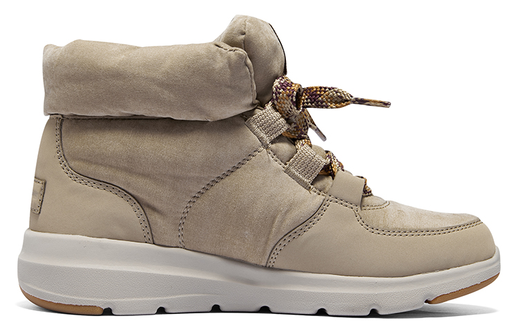 Skechers Glacial Ultra 'Tan' Women's купить в интернет-магазине Yoocart с быстрой доставкой по России.