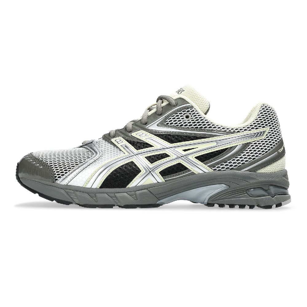 Asics Gel DS Trainer 14 Truffle Grey