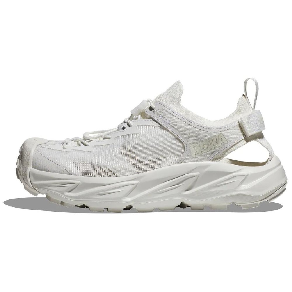 HOKA ONE ONE Hopara 2 Raw