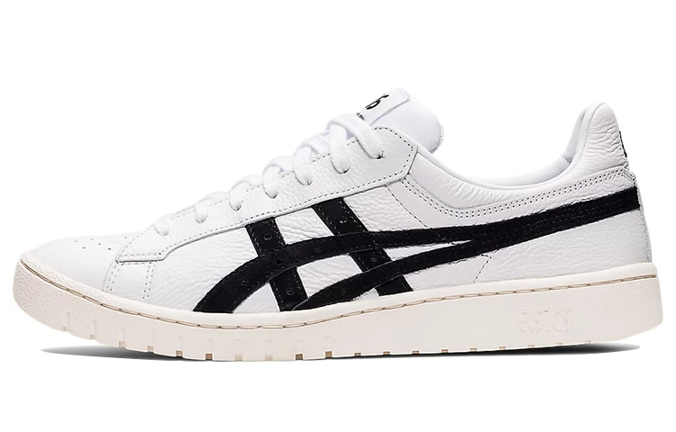 ASICS Gel PTG 'White Black'