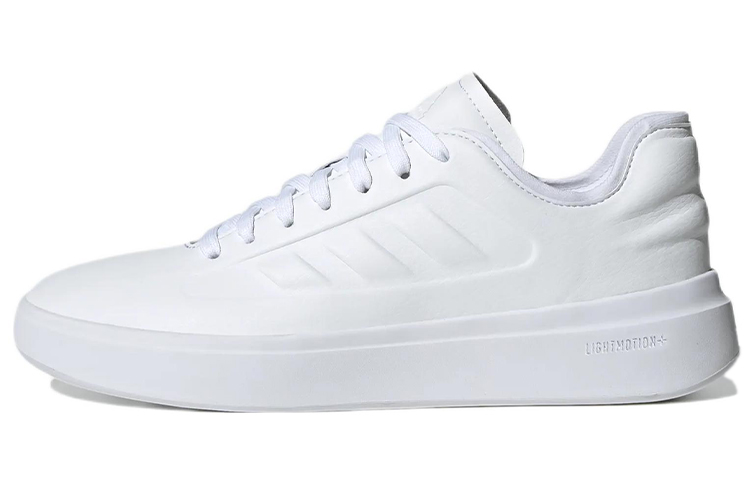 Adidas Originals Zntasy 'Cloud White' Women's