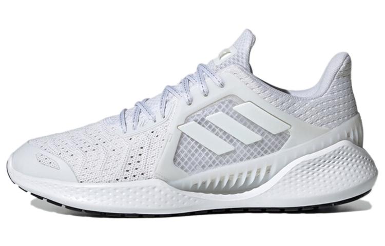 Adidas Climacool Vent 'White'