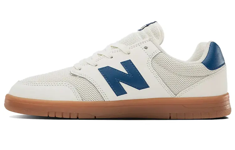 New Balance All Coasts 425 'Khaki Blue'