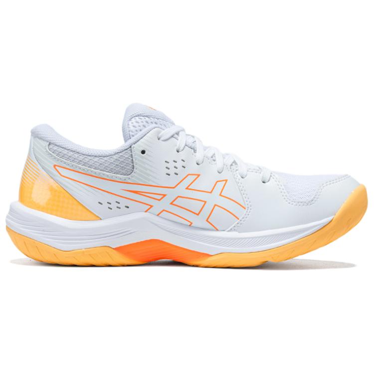ASICS Low top Badminton Shoes Women's