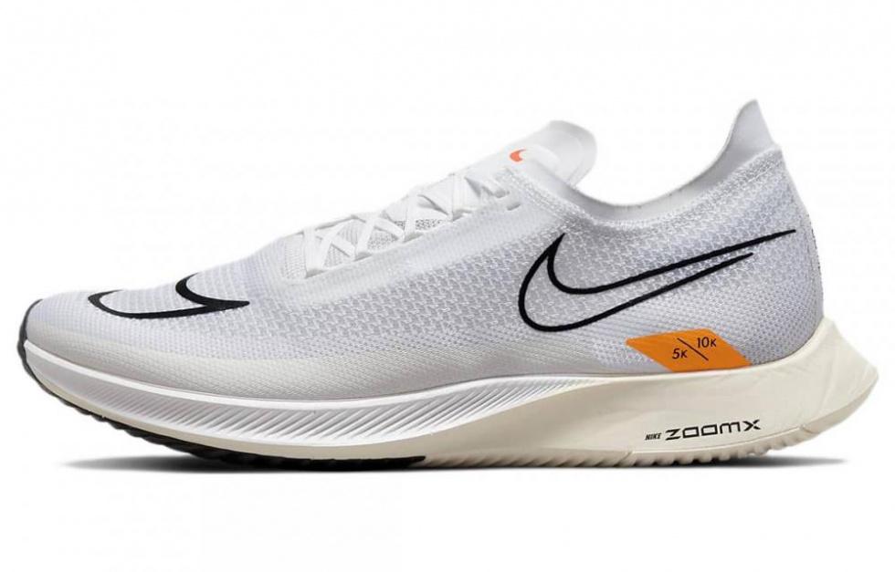 Nike ZoomX Streakfly 'White Photon Dust'
