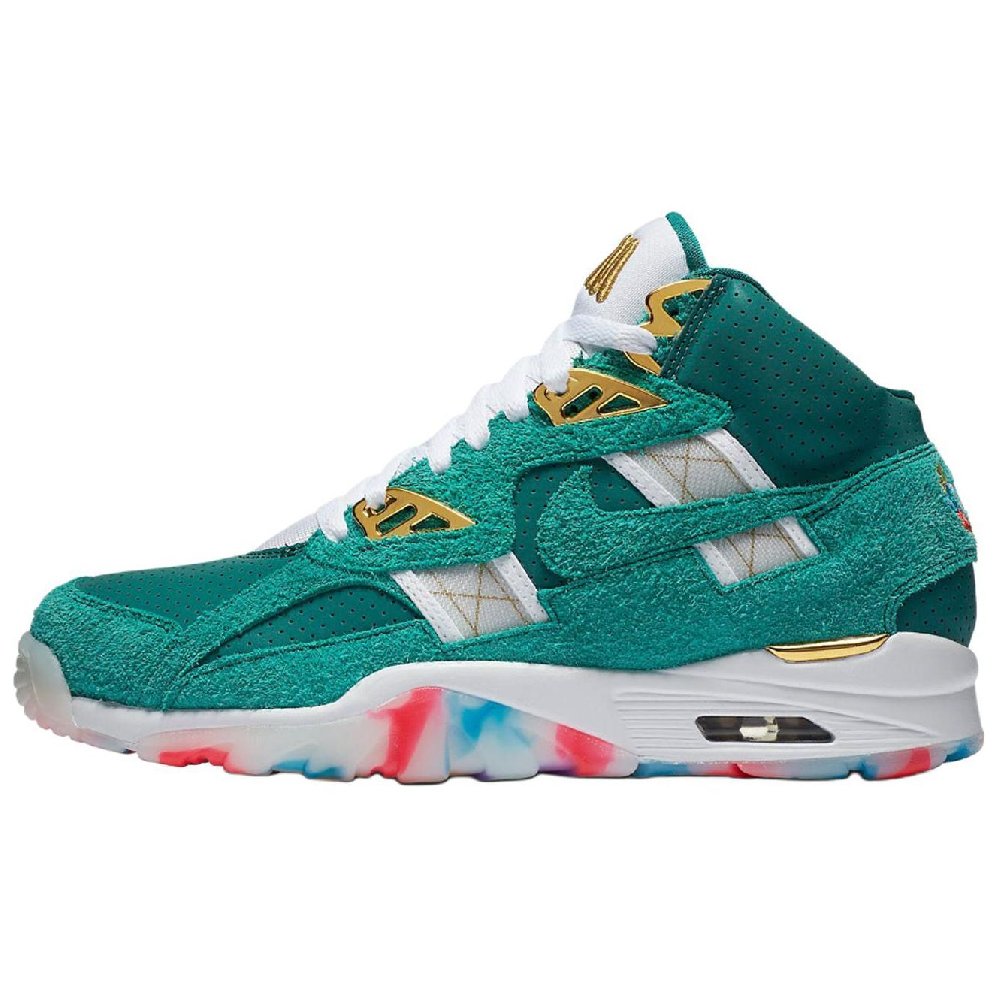 Nike Air Trainer Sc High 'Atlanta '96 Olympics'