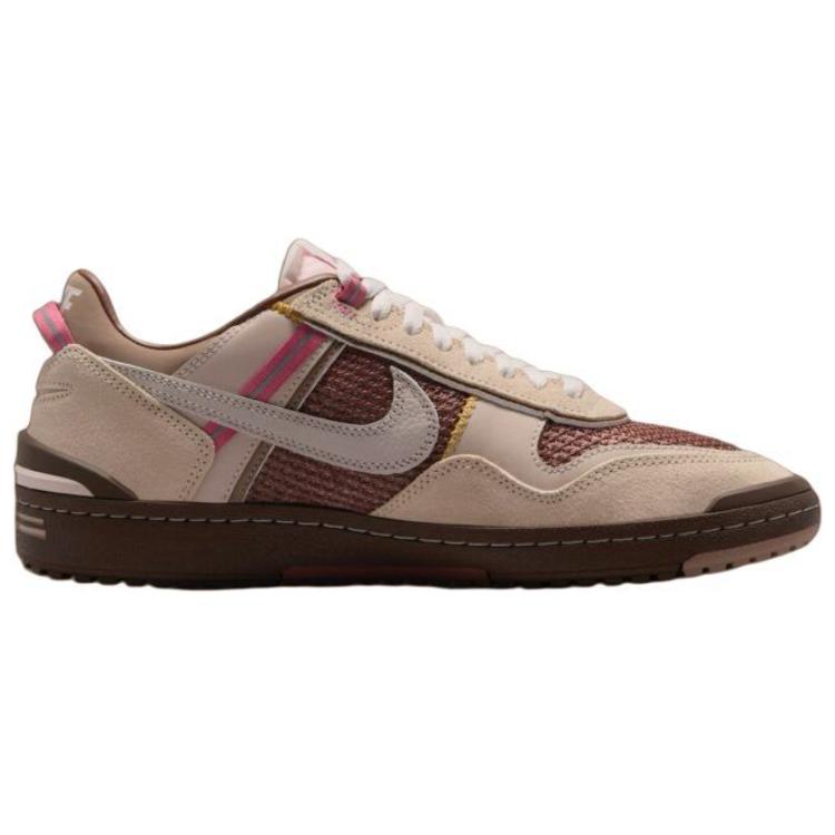 Nike Field General Union La Shimmer купить в интернет-магазине Yoocart с быстрой доставкой по России.