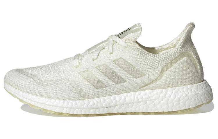 Adidas Ultra Boost Made To Be Remade Primeblue