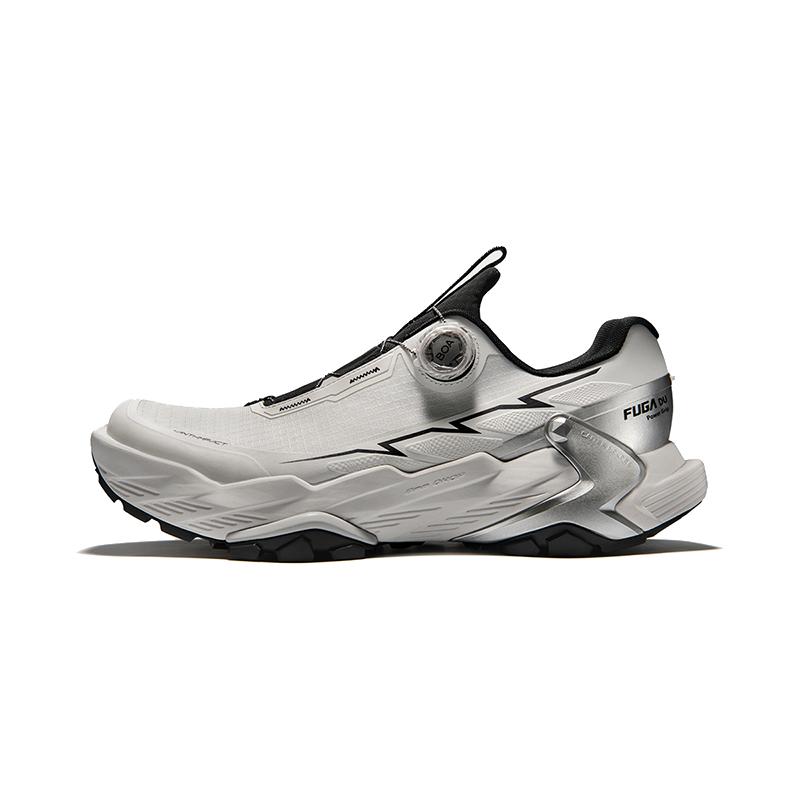 KAILAS FUGA DU BOA Mountaineering Running Shoes Men's купить в интернет-магазине Yoocart с быстрой доставкой по России.