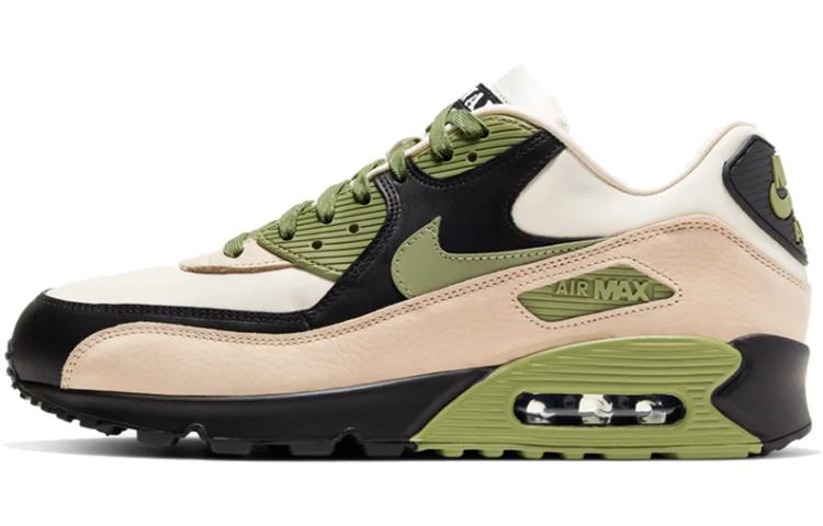 Nike Air Max 90 Lahar Escape