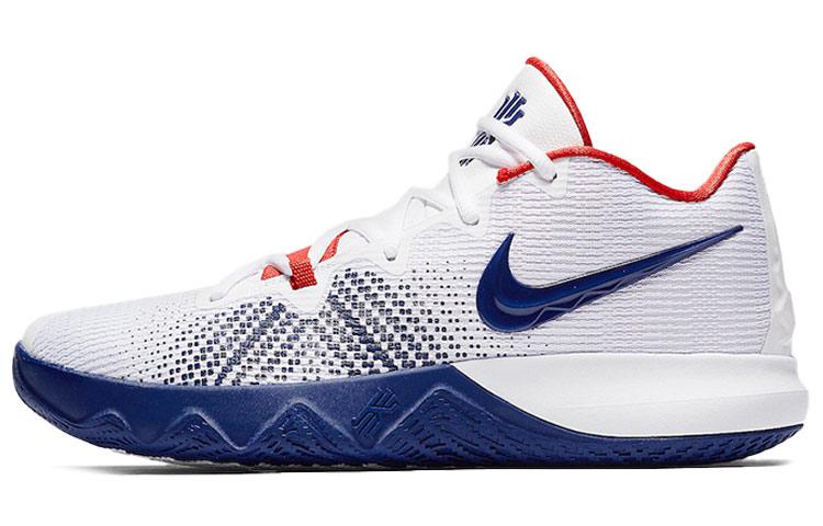 Nike Kyrie Flytrap Ep 'USA'