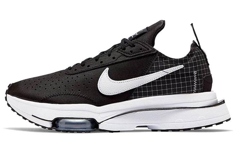 Nike Air Zoom Type Black White