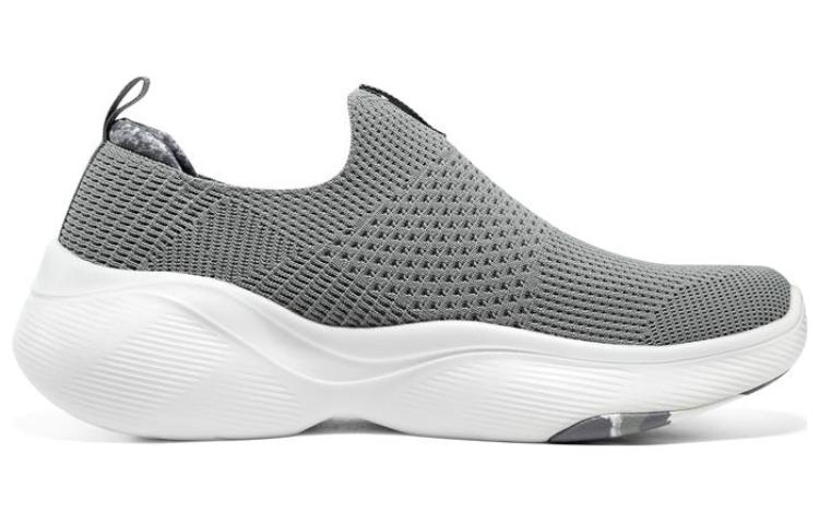 Skechers Arch Fit Infinity 'Grey'