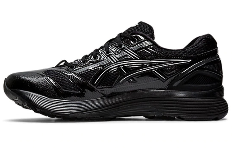 Asics X Kiko Kostadinov Gel Korika 'Black'
