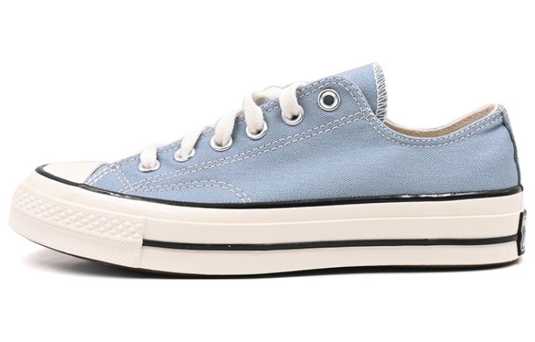 Converse Chuck Taylor All Star 70 Ox Cocoon Blue