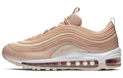 Nike Air Max 97 Dusty Peach Women's