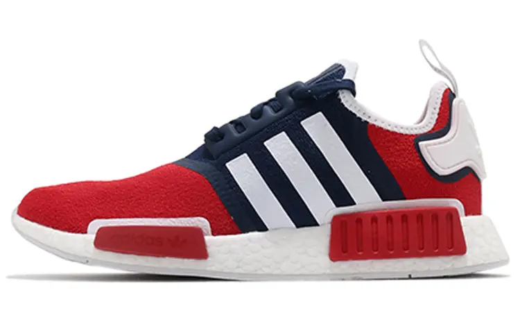 Adidas Nmd R1 Usa