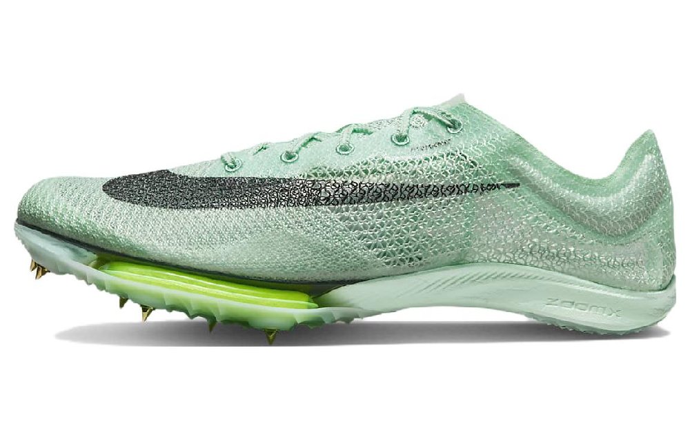 Nike Air Zoom Victory Mint Form Volt