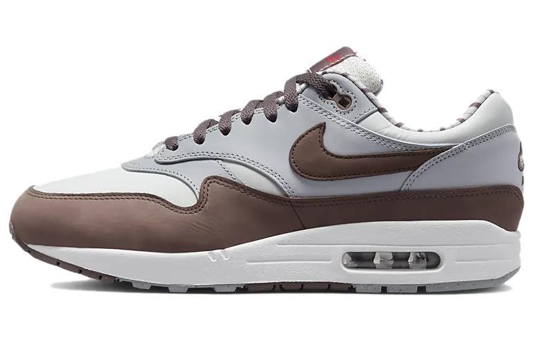 Nike Air Max 1 'Shima Shima'