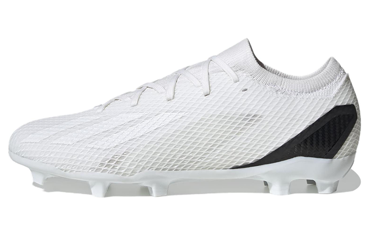 Adidas X Speedportal 3 Fg 'White Black'