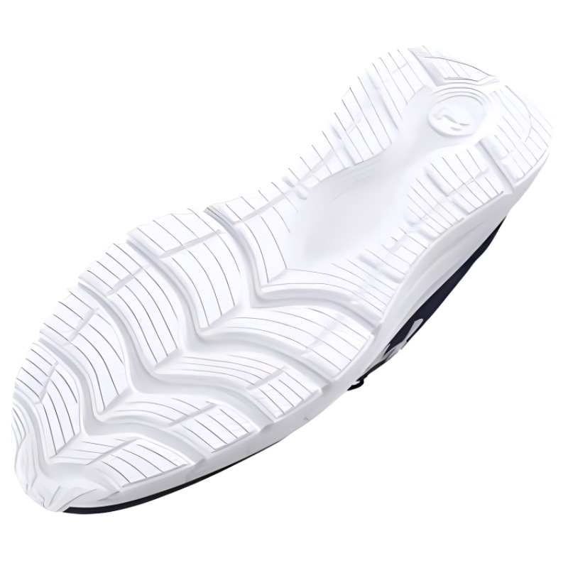 Under Armour Phade RN 2 Low Top Running Shoes Men's Blue купить в интернет-магазине Yoocart с быстрой доставкой по России.