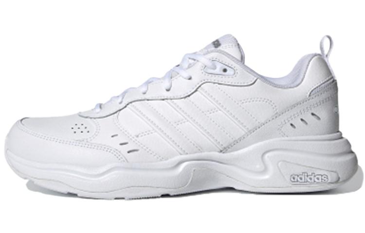 Adidas Neo Neo Strutter Shoes White