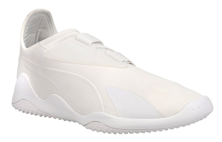 PUMA Mostro Lace Up купить в интернет-магазине Yoocart с быстрой доставкой по России.