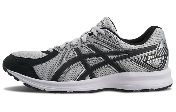 Asics Jog 100 2 'Grey'