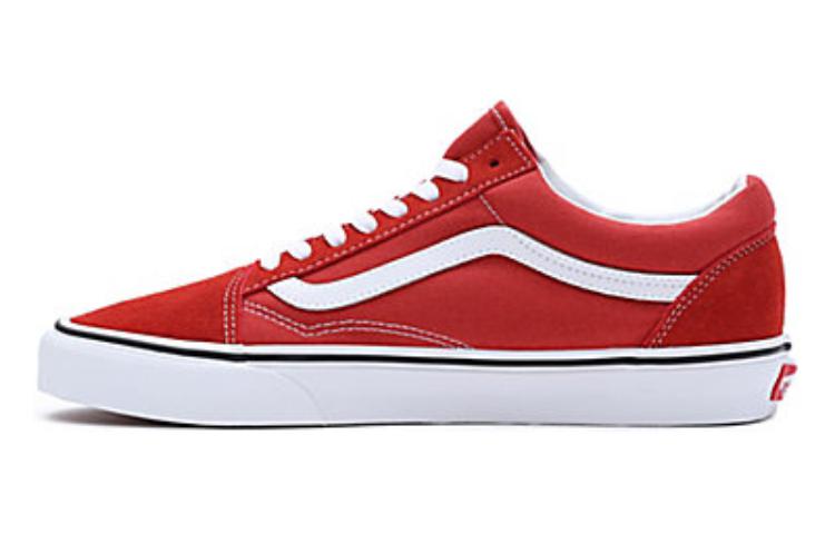 Vans Old Skool 'Color Theory Bossa Nova'