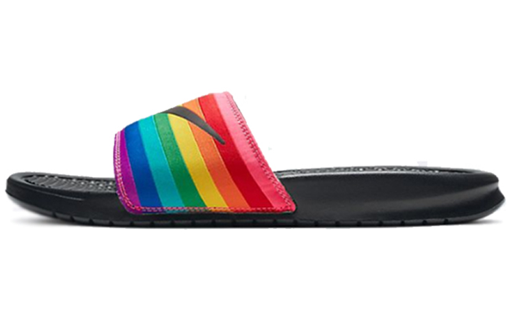 Nike Benassi Jdi Be True 2019