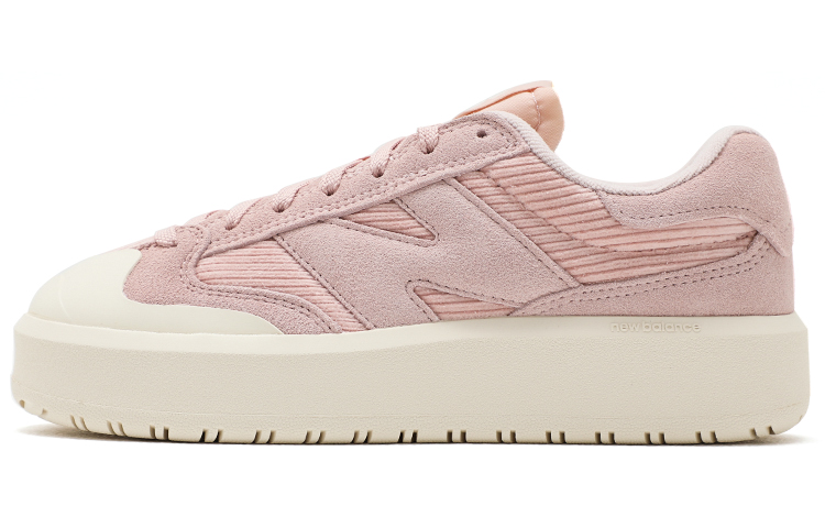 New Balance CT302 'Lilac Chalk'