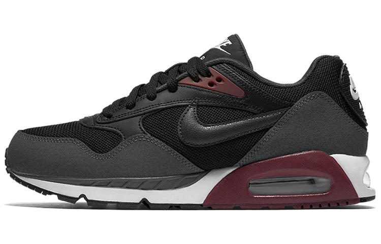 Nike Air Max Correlate Black Grey