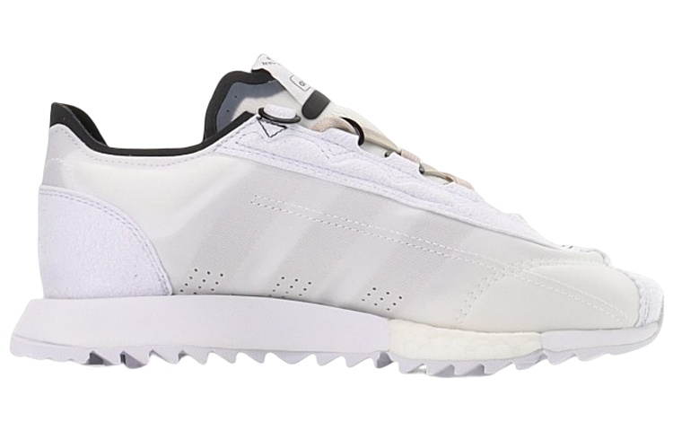 Adidas Sl 7600 Cloud White купить в интернет-магазине Yoocart с быстрой доставкой по России.