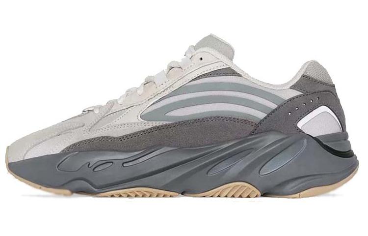 adidas originals Yeezy Boost 700 V2 Tephra