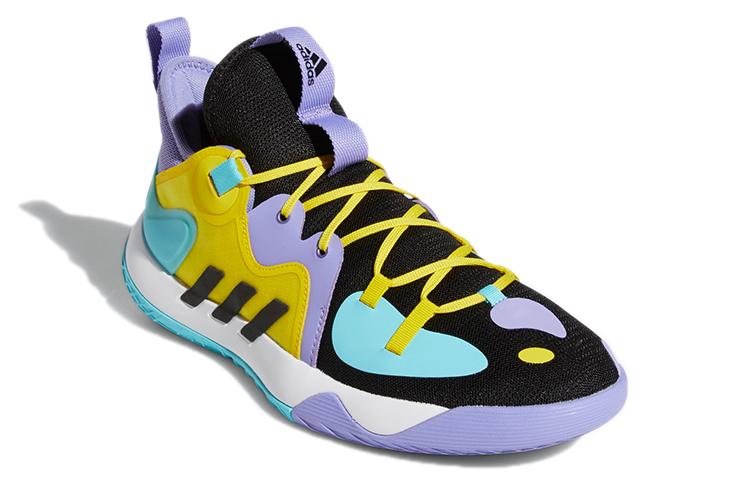 Adidas Harden Stepback 2.0 'Pastel' купить в интернет-магазине Yoocart с быстрой доставкой по России.