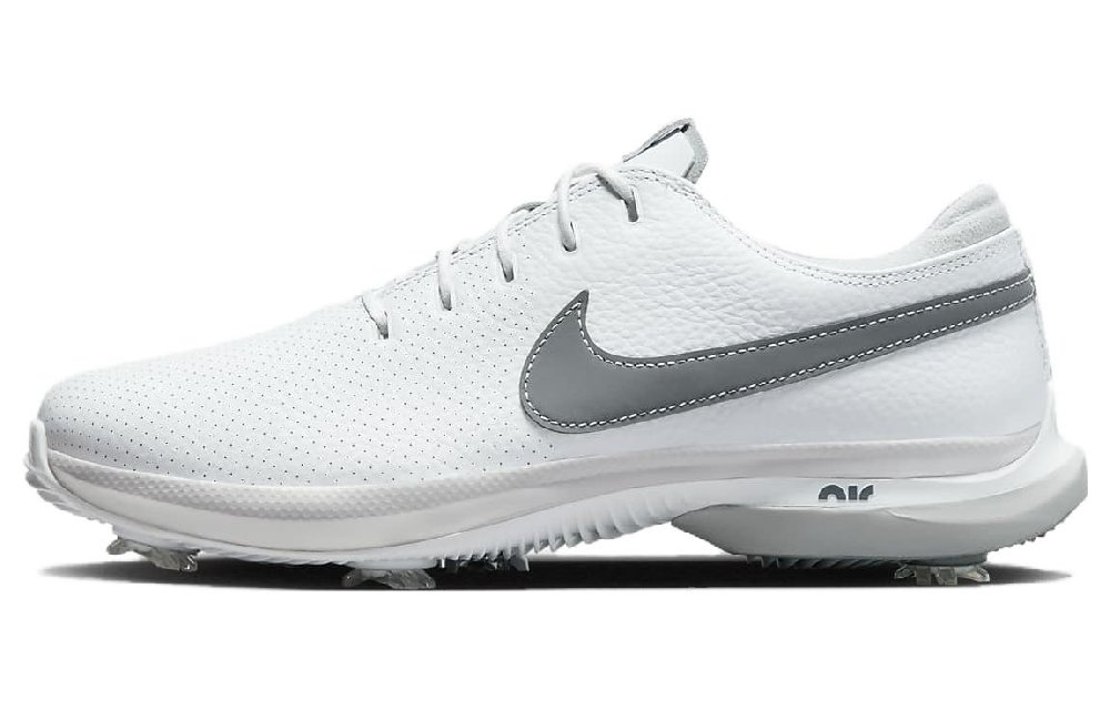 Nike Air Zoom Victory Tour 3 Wide 'Light Smoke Grey'