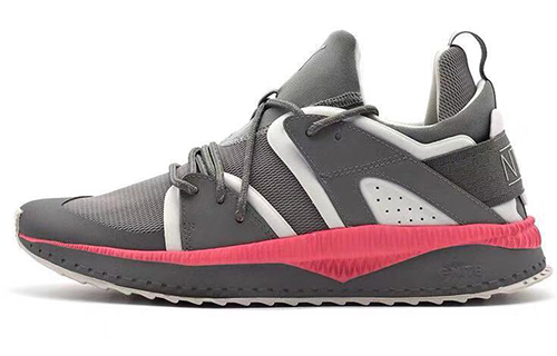 PUMA Staple X Tsugi Blaze 'Smoked Pearl'