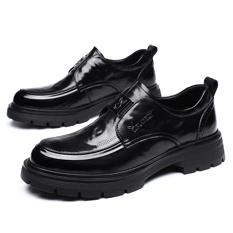 Playboy Playboy Casual Shoes Men's Black купить в интернет-магазине Yoocart с быстрой доставкой по России.