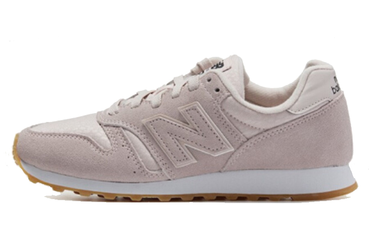 New Balance NB 373 Беговые кроссовки Низкие Женские