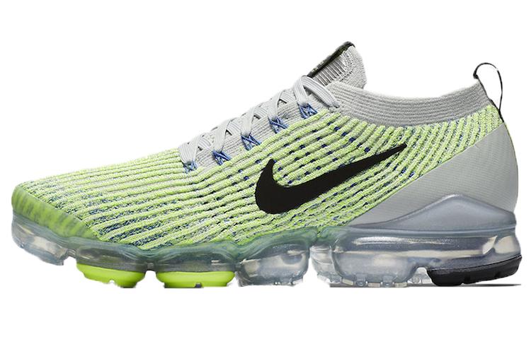 Nike Air VaporMax 3.0 Barely Volt