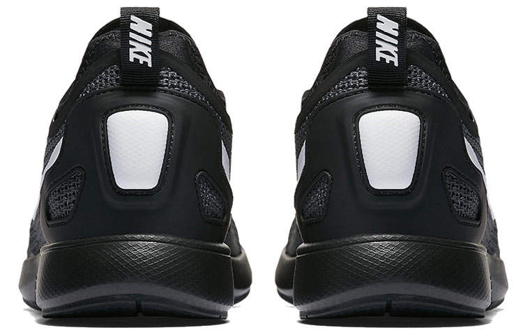 Nike Duel Racer Women's
