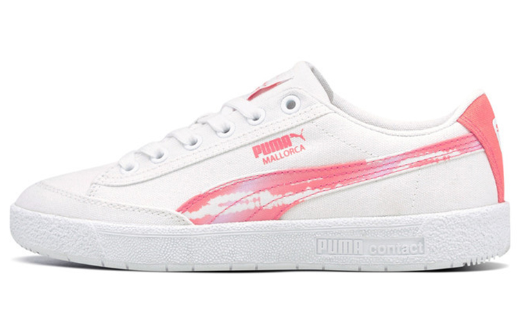 PUMA Mallorca 'Tie Dye'
