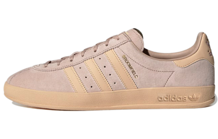 Adidas Broomfield
