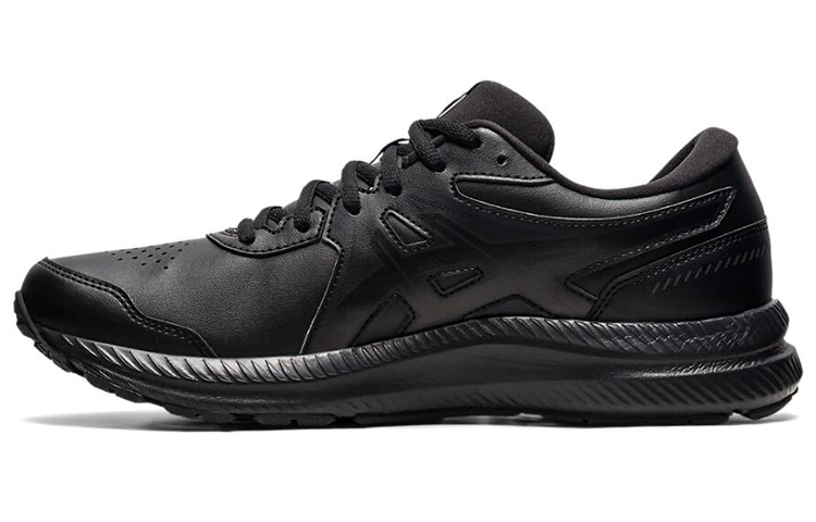 Asics Беговые кроссовки с низким верхом для мужчин
