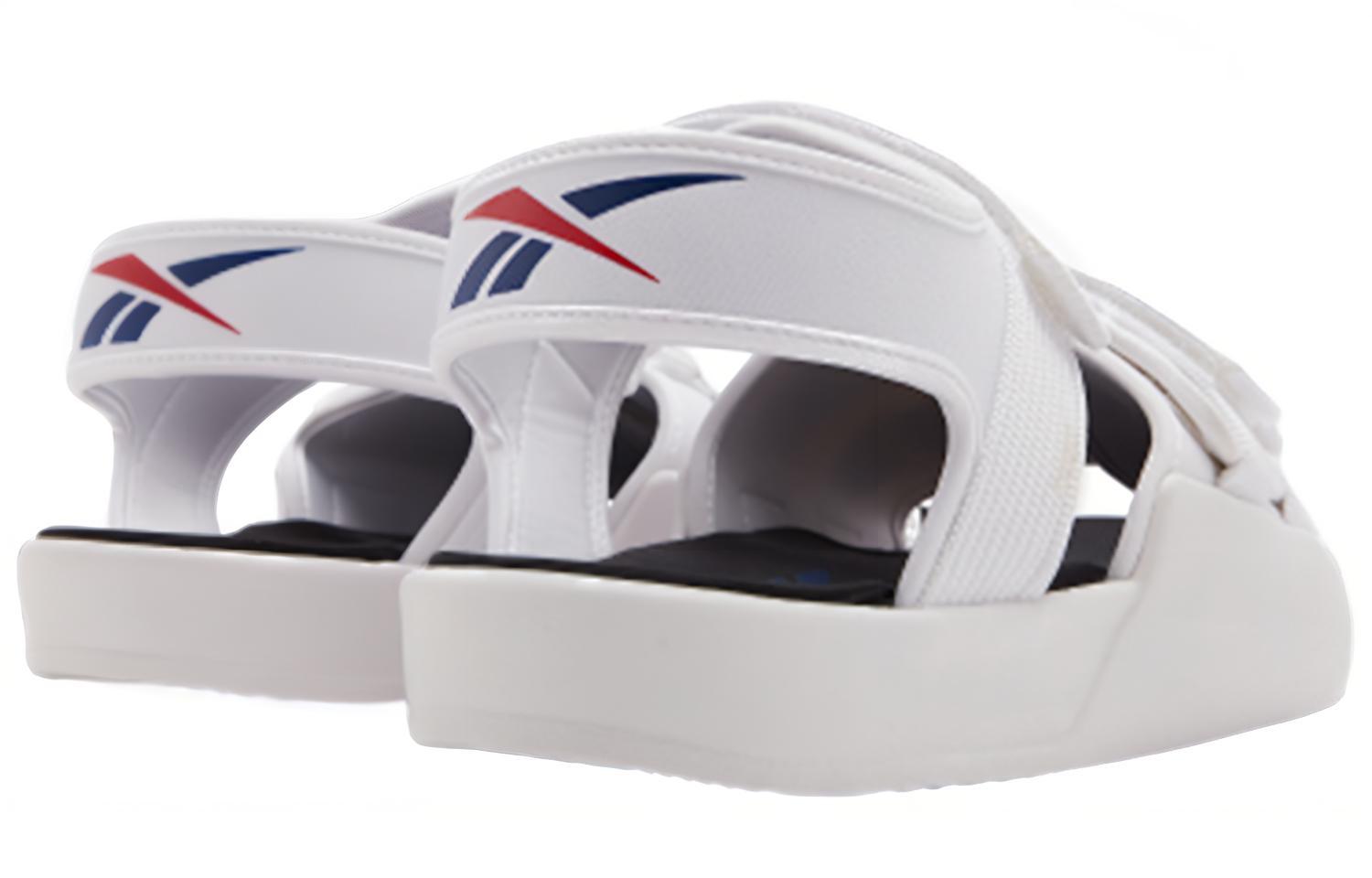 Reebok Sandalstyl White купить в интернет-магазине Yoocart с быстрой доставкой по России.