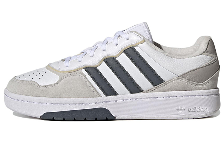 Adidas Originals Courtic 'White'