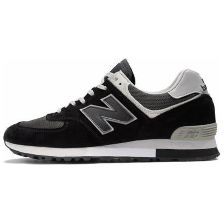 New Balance MADE In UK 576 Sneakers