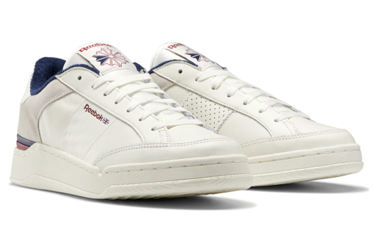 Reebok Ad Court купить в интернет-магазине Yoocart с быстрой доставкой по России.