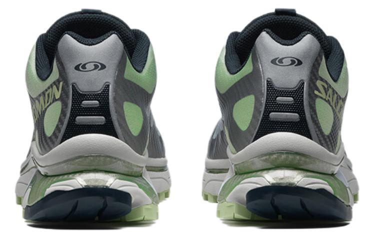SALOMON XT 4 Og 'Carbon Celadon Green'