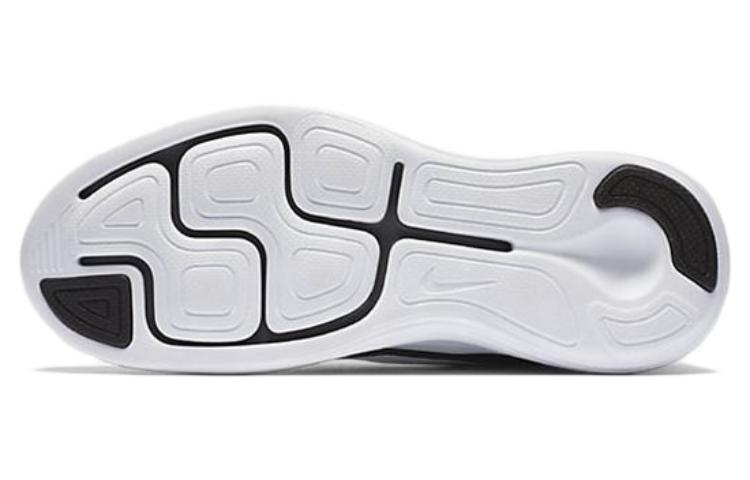 Nike Lunarconverge 'Black' Women's купить в интернет-магазине Yoocart с быстрой доставкой по России.